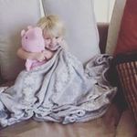 Clare Barnes - @clarebarnes170414 - Instagram