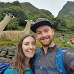 Clare Barnes - @clarebarnes36 - Instagram