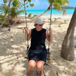 Clare Barnes - @clarebarnes_10 - Instagram