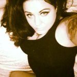 Clare Barnes - @barnsey76 - Instagram