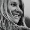 Clare Barnes - @clarebarnes6 - TikTok