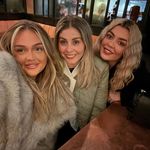 Hannah Clare Barnes - @hannahattheloft - Instagram