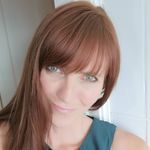 Bridget Clare Bates - @bridget.c.bates - Instagram