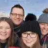 Clare Bates209 - @clarebates4 - TikTok