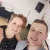 Clare Bates85 - @clarebates6 - TikTok