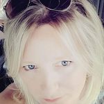 clare bates - @clarebates65 - Instagram