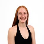 Clare Bates - @miss.clare.choreo - Instagram