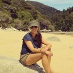 Clare Bates - @claire.e.bates - Instagram