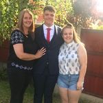 Clare Bates - @clare_bates - Instagram