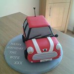 Clare Bates - @clare.bates.16 - Instagram