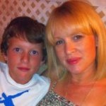 Clare Bates - @batc01 - Instagram
