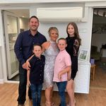 Clare Bates - @claremariebates - Instagram