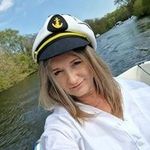 Clare Bates - @clare.bates.961 - Instagram