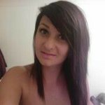 Clare Bates - @clarebearbates - Instagram