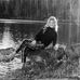 Clare Bates - Facebook