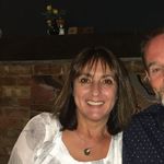Clare Bates - @clarebates66 - Instagram