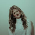 clare bates - @bates_clare - Instagram