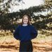 Clare Bates - Facebook