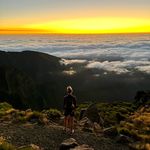 Clare Bates - @ceebee_01 - Instagram