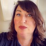 Clare Bates - @batesy64 - Instagram