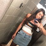Clare bates - @clarembates - Instagram