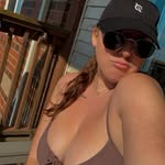 Clare Bates - @claredbates - Instagram