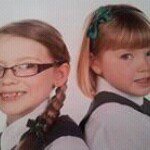 Clare Bates - @claremb123 - Instagram