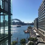 Clare Bates - @clarebates.1 - Instagram