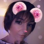Clare Bates - @clarebates1 - Instagram