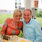 Clare Bates - @clare.bates.908 - Instagram