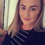 Clare Bates - @beauty_by_clare_ - Instagram