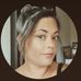 Clare Bates - Facebook