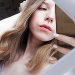 Clare Bates - @clarebates37 - Instagram