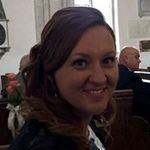 Clare Bates - @clarebates01 - Instagram
