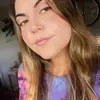 Clare Bates - @clarebates5 - TikTok
