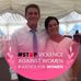 Clare Bates - Facebook