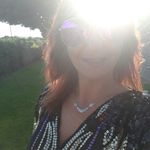 Clare Bates - @clarebates1973 - Instagram