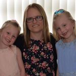Clare Bates - @clare.bates.771 - Instagram