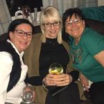 Clare Bates - @clare.bates.37 - Instagram
