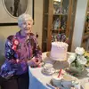 Clare Bates - @clarebates1924 - TikTok
