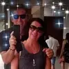Clare Bates - @clarebates0 - TikTok