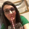 Clare Bates - @doodywot - TikTok