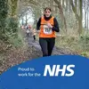 Clare Bates - @clarebates1 - TikTok