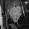 clare bates - @clare_bates - TikTok