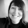 Clare Bates - @b8tesy18 - TikTok