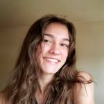 Clare Bates - @itss.clare - Instagram