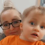 Clare Bates - @clarebates80 - Instagram
