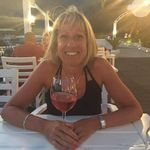 Clare Bates - @clare.bates.2020 - Instagram