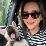 Clare Bates (Martin) - @clareling_ - Instagram