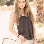 Clare - @clare.bates_662 - Instagram